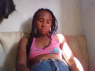 Chat video erotic Jena2