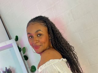 Chat video erotic JenaStarr