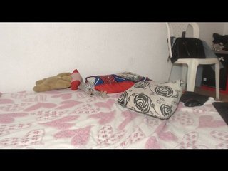 Capturi de ecran de difuzare jenaxx23