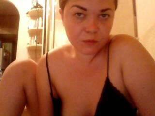 Chat video erotic jendautopia