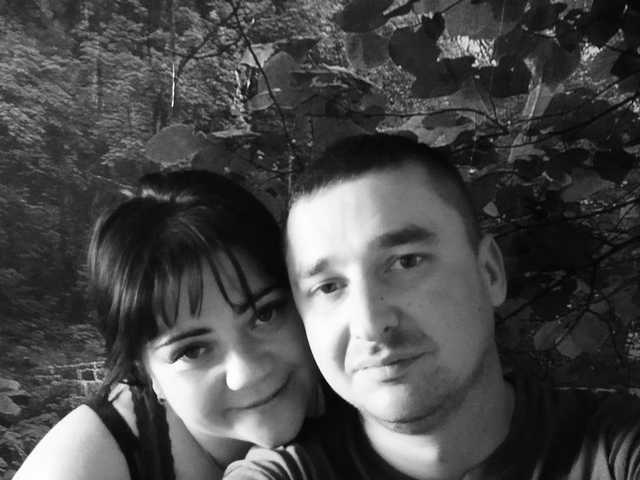 Fotografie a profilului HataliaIhor