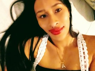 Chat video erotic Jenedith-