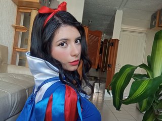 Chat video erotic JenellKurtz