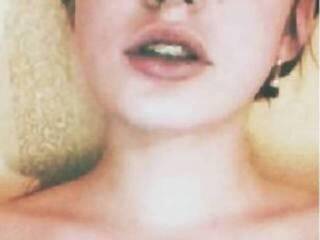 Chat video erotic jenevra