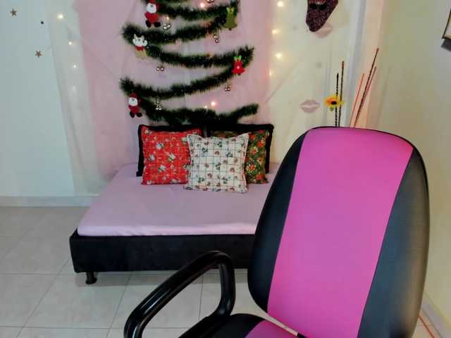 Capturi de ecran de difuzare jeni-michael