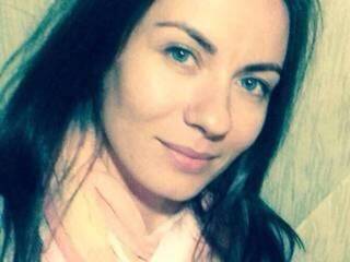 Chat video erotic jeni69