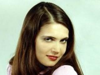 Fotografie a profilului jenifer32
