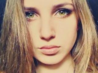 Chat video erotic jenifer7