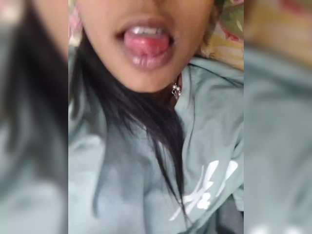 Capturi de ecran de difuzare Jenifer8866