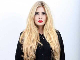 Chat video erotic Jenifer91