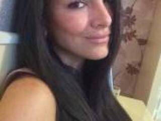 Chat video erotic jenifercat