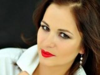 Chat video erotic jenifercute