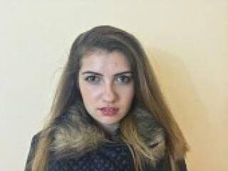 Chat video erotic jeniferjjay