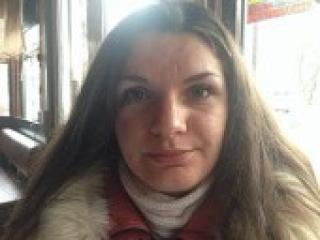 Chat video erotic jeniferwarm