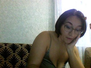 Chat video erotic Jenis-1
