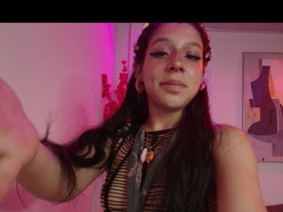Chat video erotic jenjen-purple