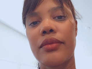 Chat video erotic jenkini