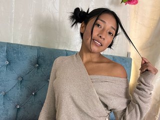 Chat video erotic jenkyoko