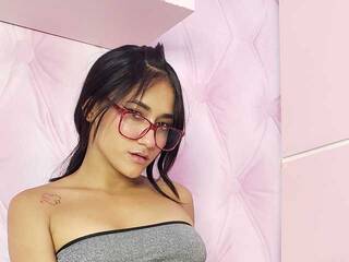 Chat video erotic jenn-behrens