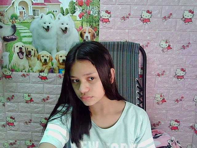 Capturi de ecran de difuzare Jenn22