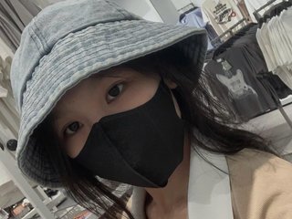 Chat video erotic Jenna-Marryy