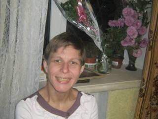 Chat video erotic jenna18m