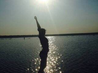 Chat video erotic Jenna3D