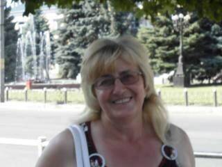 Chat video erotic jenna456