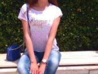 Chat video erotic jenna77