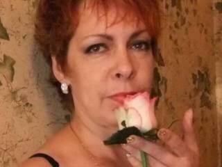 Chat video erotic jenna911