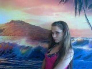 Chat video erotic jennaa