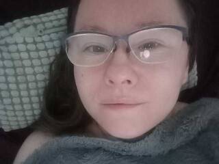 Chat video erotic Jennabella