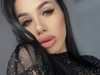 Chat video erotic JennaDay