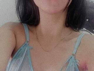 Chat video erotic jennadkinn