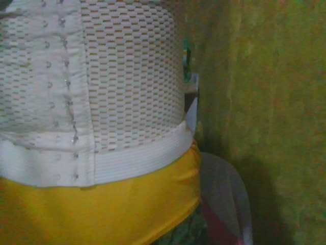 Capturi de ecran de difuzare Tina_Jade
