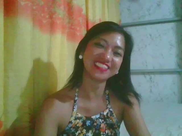 Capturi de ecran de difuzare Tina_Jade