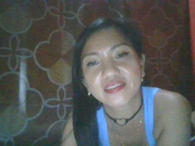 Capturi de ecran de difuzare Tina_Jade