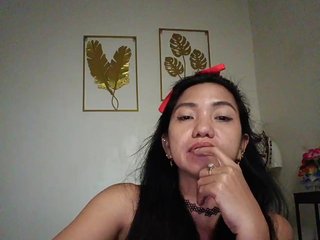 Chat video erotic Tina_Jade