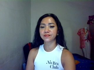 Chat video erotic Tina_Jade