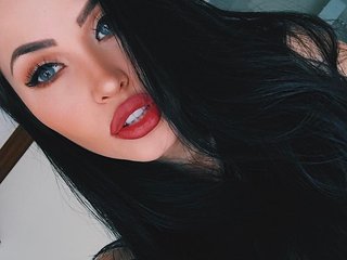 Chat video erotic JennaKittens