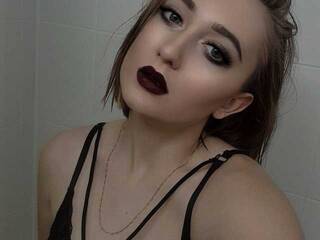 Chat video erotic jennapeach