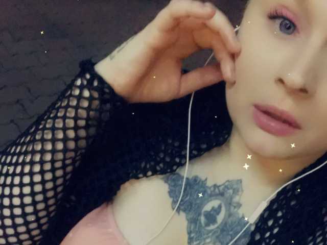 Chat video erotic JennaPickle