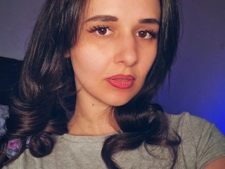 Chat video erotic jennasxy19
