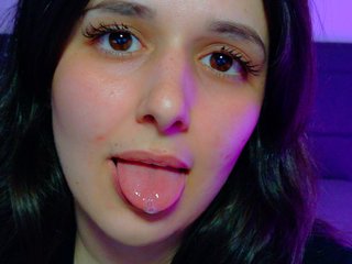 Chat video erotic jennasxy19