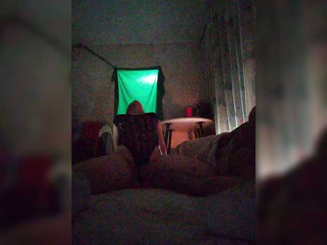 Capturi de ecran de difuzare Jenne-Noel