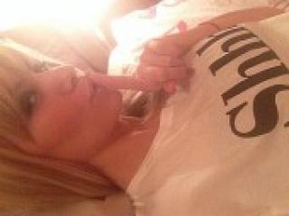 Chat video erotic jenne
