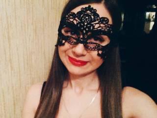Chat video erotic jenni78