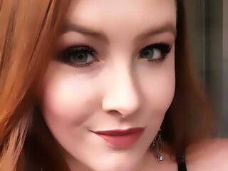 Chat video erotic Jennicheeks