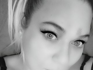 Chat video erotic Jennie89