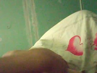 Chat video erotic LilitVA